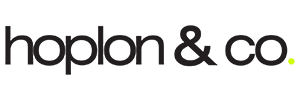 Hoplon & Co